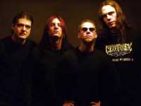 interview Immortal Rites (GER)